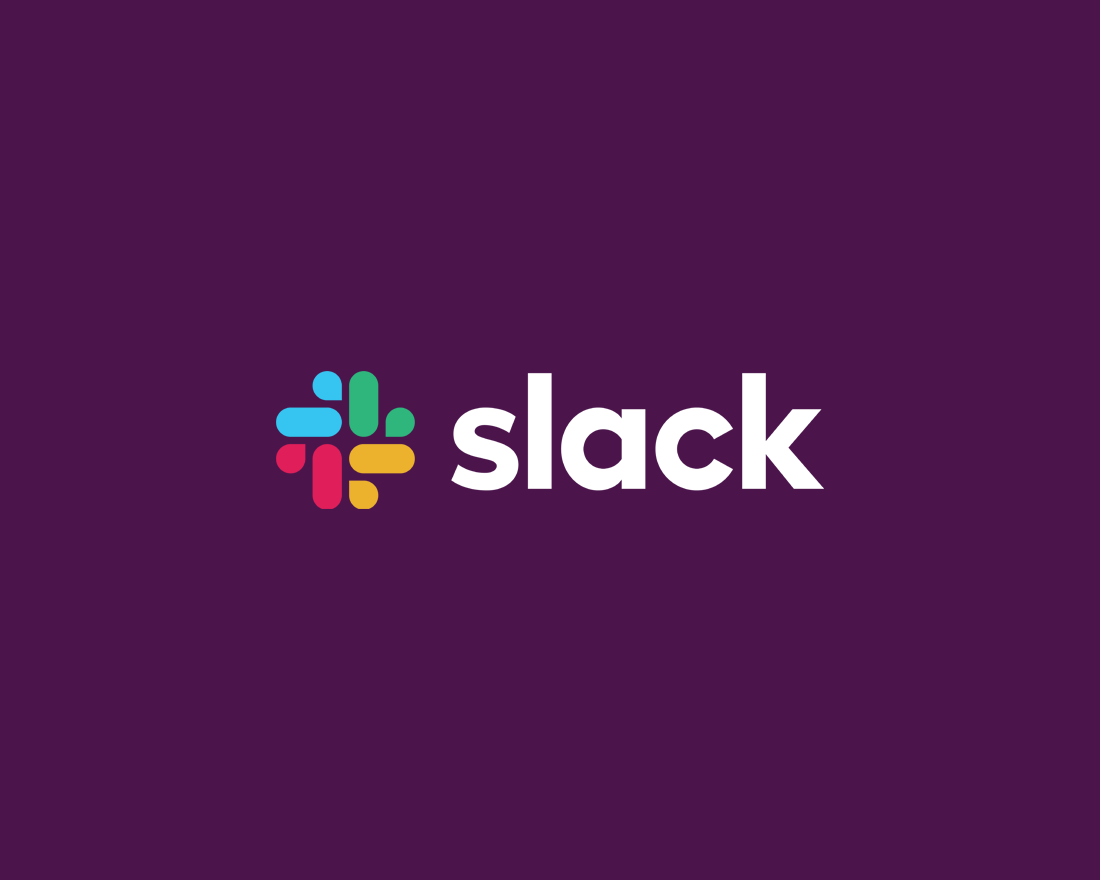 color-logo-vector-art-icons-and-graphics-for-free-download